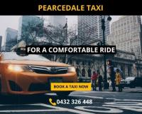 Pearcedale Taxi image 3